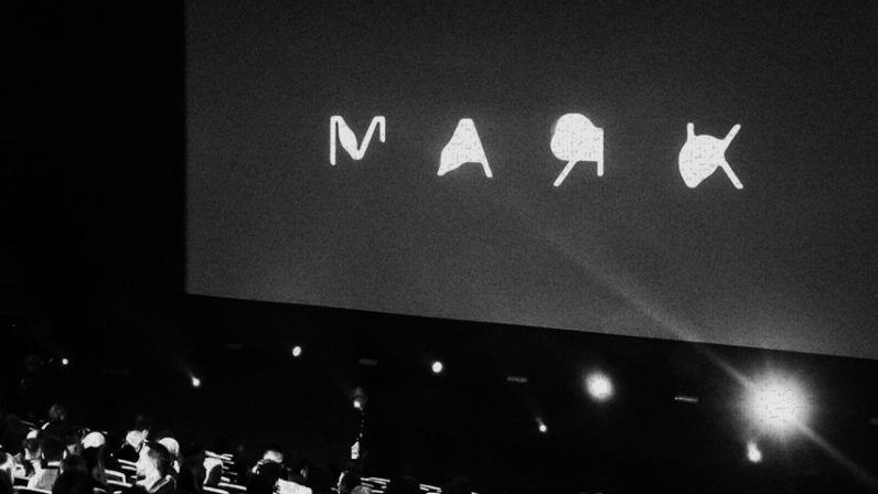 «Волга» покажет в российских кинотеатрах «Звёздные Войны: Эпизод I»