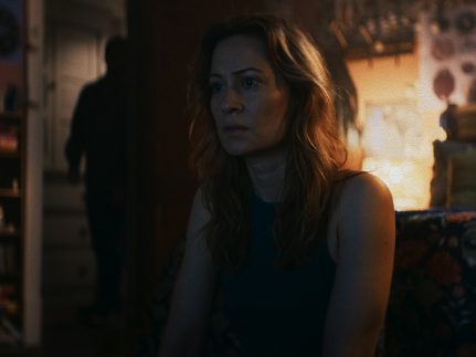 Ледяное сердце