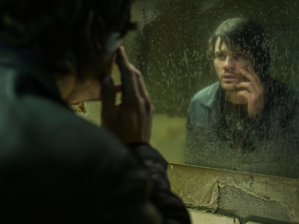 Зверопоезд