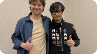 Волга покажет фильм «Носферату» Роберта Эггерса в российских кинотеатрах