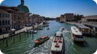 Анонс весенних премьер от Волги