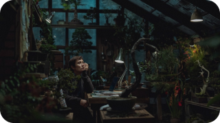 Звёздные Войны возвращаются на большие экраны России