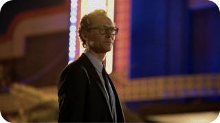 Премьера «Маленького мальчика» состоится в марте