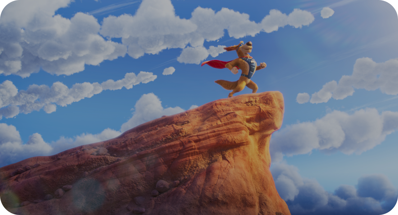 Метод исключения