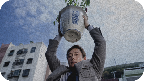 Актерский состав